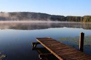 Burgäschisee 4-burgaeschisee